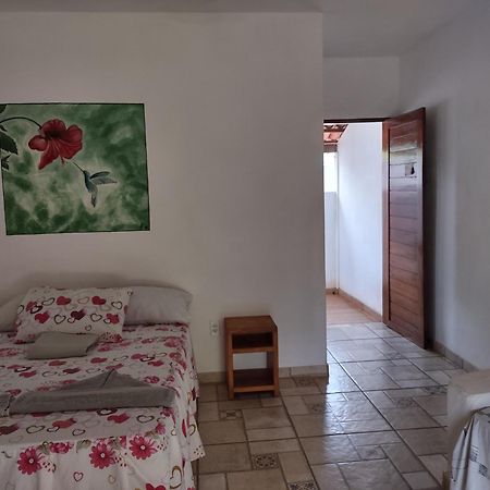 Tropicana Village Sao Miguel do Gostoso Room photo